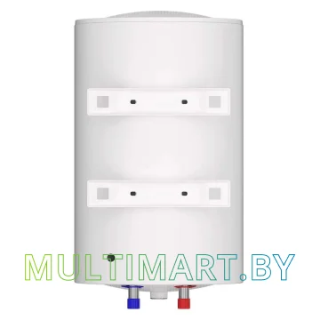 Водонагреватель Royal Clima Comforte RWH-C30-RE картинка 7